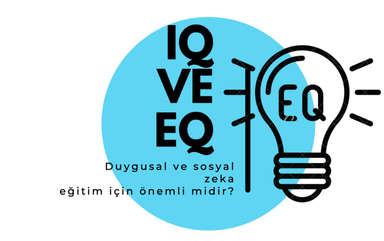 Duygusal Zeka ve Eğitim