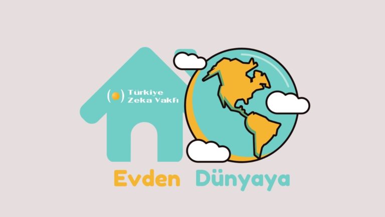 Evden Dünyaya: Belgesel Önerisi “Babies”