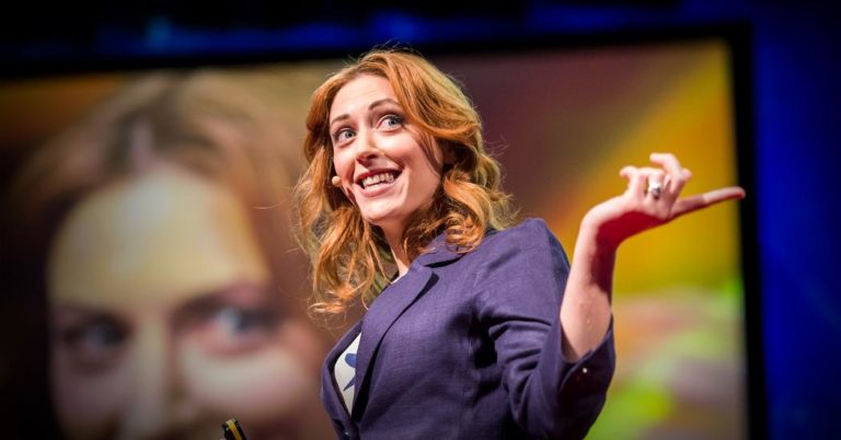 Stresle Nasıl Arkadaş Olunur?