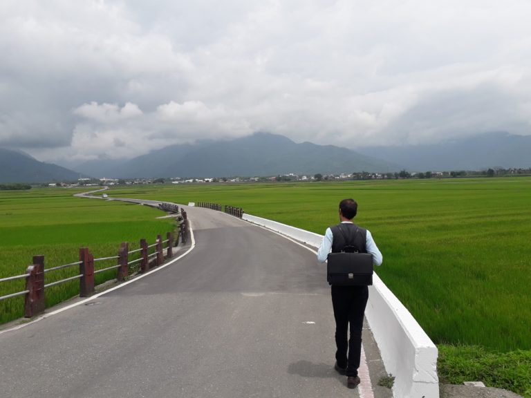 The Cartoon Mill Çizgi Film Okulunun Kurucusu Fatih Küçük ile Keyifli Bir Röportaj