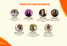 TZV Buluşmaları Başlıyor!