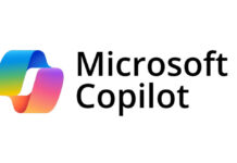 YÜKSELEN YAPAY ZEKALAR – MICROSOFT COPILOT