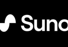 YÜKSELEN YAPAY ZEKALAR – SUNO AI VE ÖZELLİKLERİ