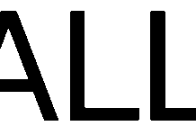 YÜKSELEN YAPAY ZEKALAR – DALL-E VE ÖZELLİKLERİ