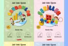 “ZEKÂ ODAKLI ÖĞRENİM SERİSİ” İLE BULUŞMAYA HAZIR MISINIZ?